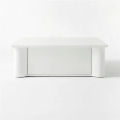 Trunk Concrete Storage Coffee Table -Cb2 Sales 2024 TrunkConcreteCoffeeTblSOSSS21