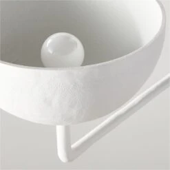 Verner 3-Tiered Pendant Light -Cb2 Sales 2024 VernerPendantAVSHS21