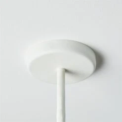 Verner 3-Tiered Pendant Light -Cb2 Sales 2024 VernerPendantSSS21