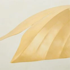 Zel Unlacquered Brass Mobile Chandelier 7 Zel Unlacquered Brass Mobile Chandelier -Cb2 Sales 2024 ZelMobileChandelierAVSHF23